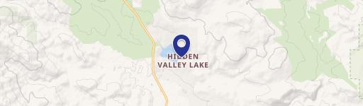 Wooded Cul-de-Sac Lake-View Lot