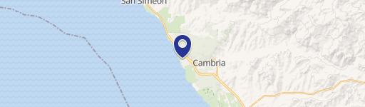 Vacant Waterfront Buildable Lot