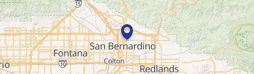 Vacant Commercial Land Lot