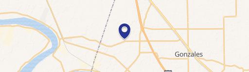 Vacant Residential Homesite Lot