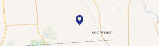 Residential Acreage with Barndominium