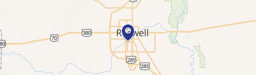 Residential Land Lot