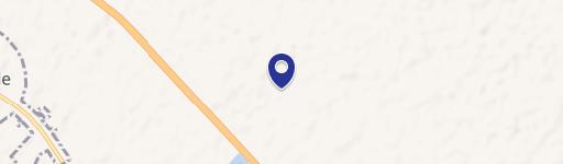 Wooded Vacant Land Lot