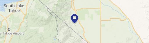 Mountain View Homesite Land