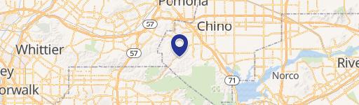 24-Hour Behavioral Health Treatment Facility