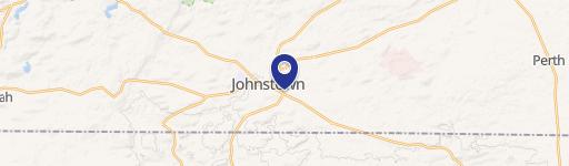 Highly Visible Commercial Land