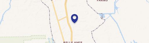 Residential Development Lot