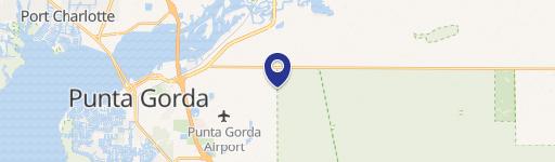 Residential Acreage Home Lot