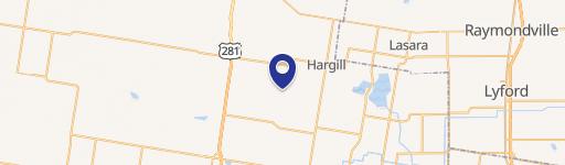 Gated Country Homesite Land