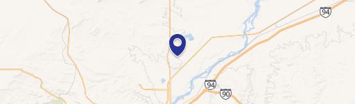 Residential Land Parcel Community