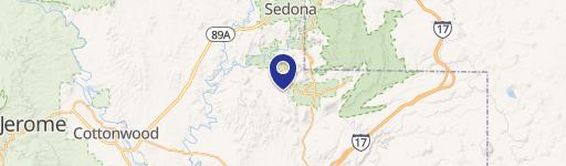 Residential Land Parcel with Views