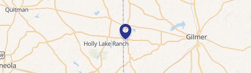 Cleared Homesite Acreage with Driveway