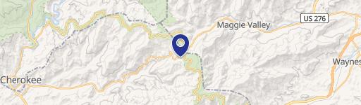 Adjacent Mountain View Home Sites