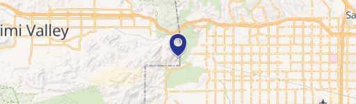 45-Acre Estate Land with Views