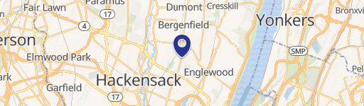 Residential Development Lots