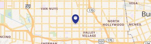 Entitlement Multifamily Development Land