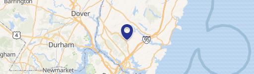 Wooded Residential Development Land