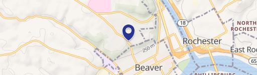 Residential Development Land Parcel