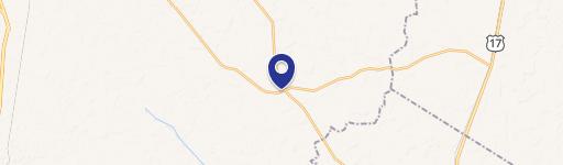 Residential Development Land Lot