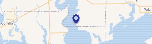 Waterfront Residential Land Lot