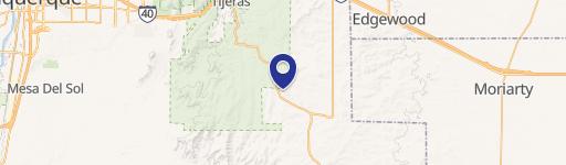 Residential Development Land Parcel