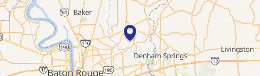Residential Land Lot for Custom Home