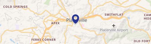 Buildable Residential Lot in Subdivision