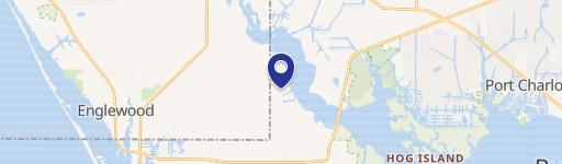 Residential Home Lot