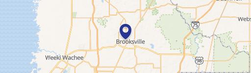 R1A Single-Family Mobile Home Lot