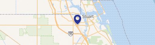 Net-Lease Pet Services Property