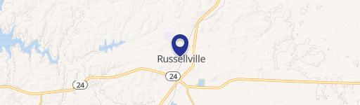 113 Washington NW Ave