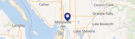 Subdivision-Ready Residential Lot