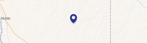 Residential Home Lot Land