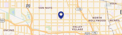 Seven-Unit Multifamily with Yard Unit