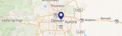 3603 16th Ave, Unit 3605