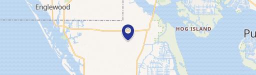Residential Land Lot