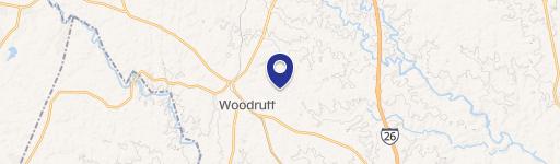 Residential Land Lots Package