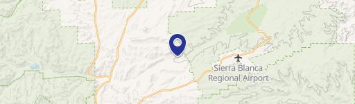Partially Fenced Residential Land Tracts