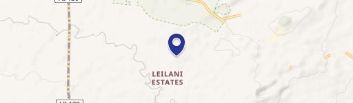 Lightly Wooded Home Lot