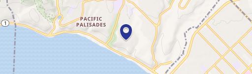 Elevated Waterfront Homesite Lot