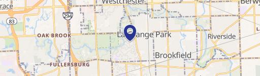 Largest Residential Development Lot