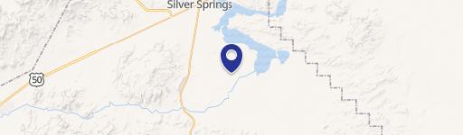 Vacant Residential Land Lots