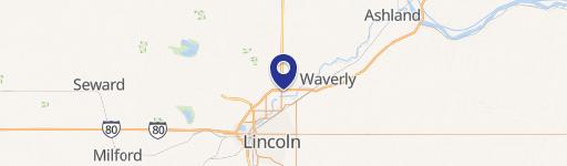 Industrial Land with Interstate Access