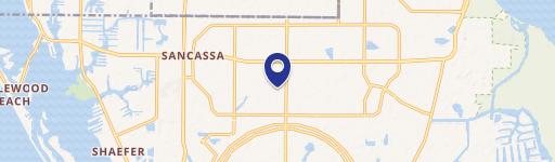 Wooded Vacant Land Lot
