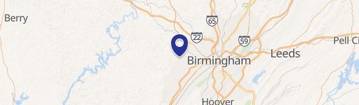 Adjoining Buildable Land Lots