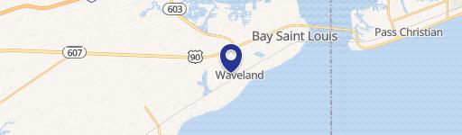 Residential Development Land Lot