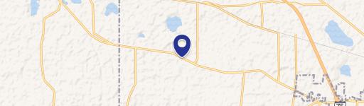 Lake View Residential Lot