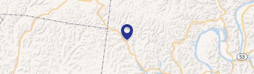Residential Development Land Parcel