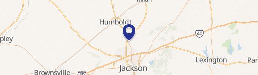Residential Land Lot