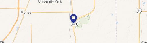 Industrial Land For Sale